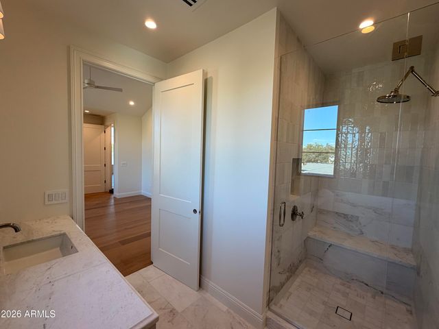 4844 E Amelia Avenue, Phoenix, AZ 85018