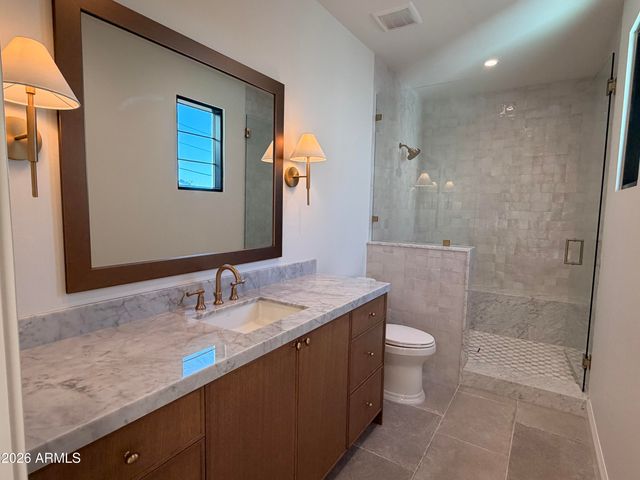 4844 E Amelia Avenue, Phoenix, AZ 85018