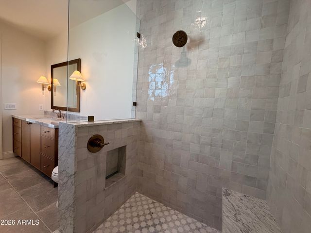 4844 E Amelia Avenue, Phoenix, AZ 85018