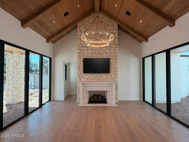 4844 E Amelia Avenue, Phoenix, AZ 85018