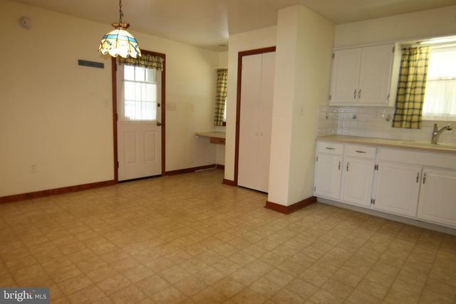 109 CAROLYN ST, Harrisburg, PA 17112