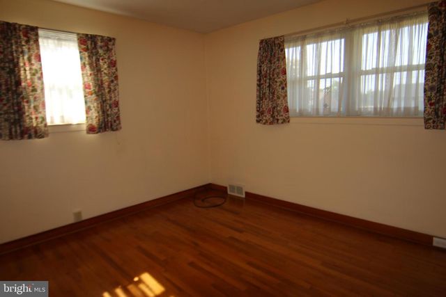 109 CAROLYN ST, Harrisburg, PA 17112