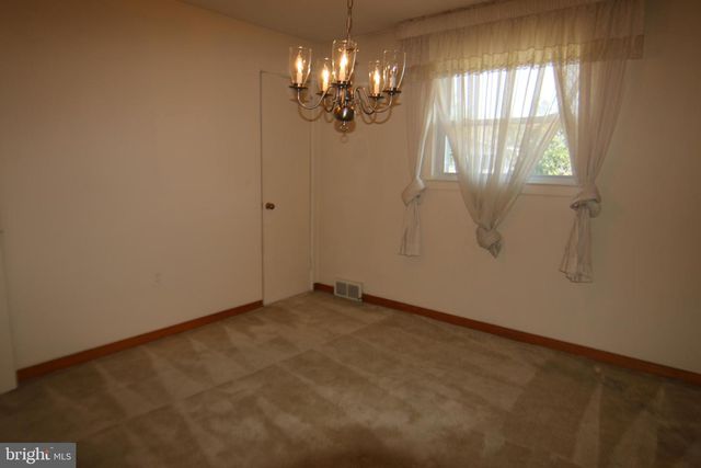 109 CAROLYN ST, Harrisburg, PA 17112
