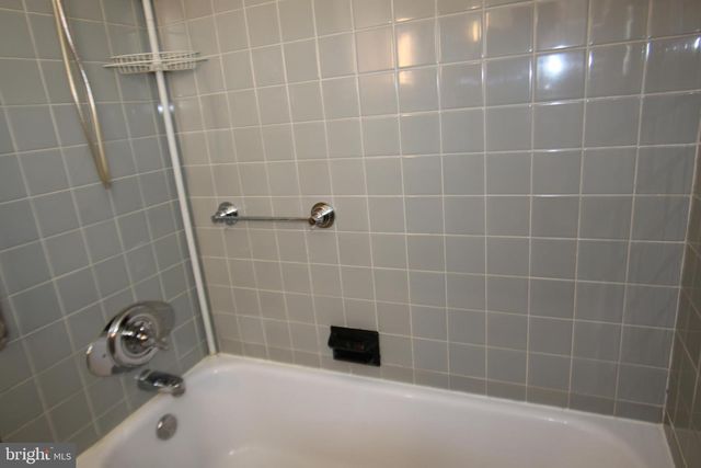 109 CAROLYN ST, Harrisburg, PA 17112