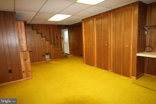 109 CAROLYN ST, Harrisburg, PA 17112