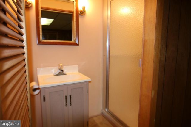 109 CAROLYN ST, Harrisburg, PA 17112