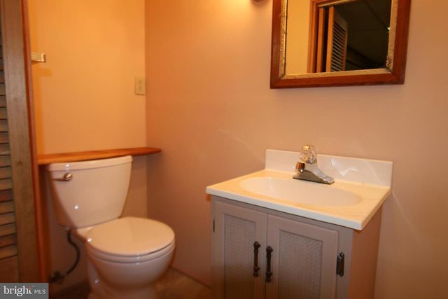 109 CAROLYN ST, Harrisburg, PA 17112