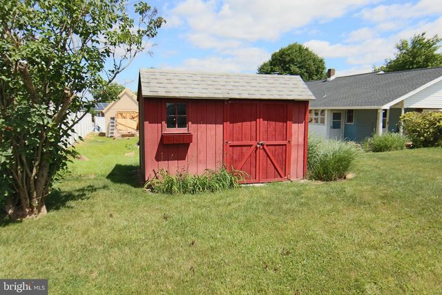 109 CAROLYN ST, Harrisburg, PA 17112