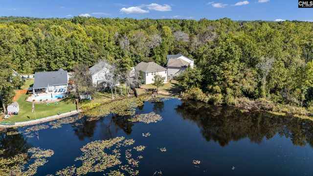 354 Spring Mist Court, Lexington, SC 29072