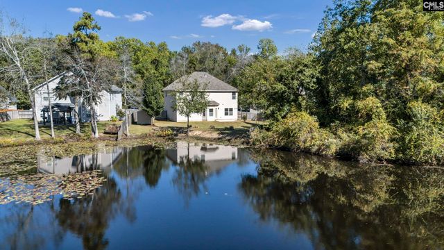 354 Spring Mist Court, Lexington, SC 29072