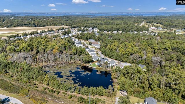 354 Spring Mist Court, Lexington, SC 29072