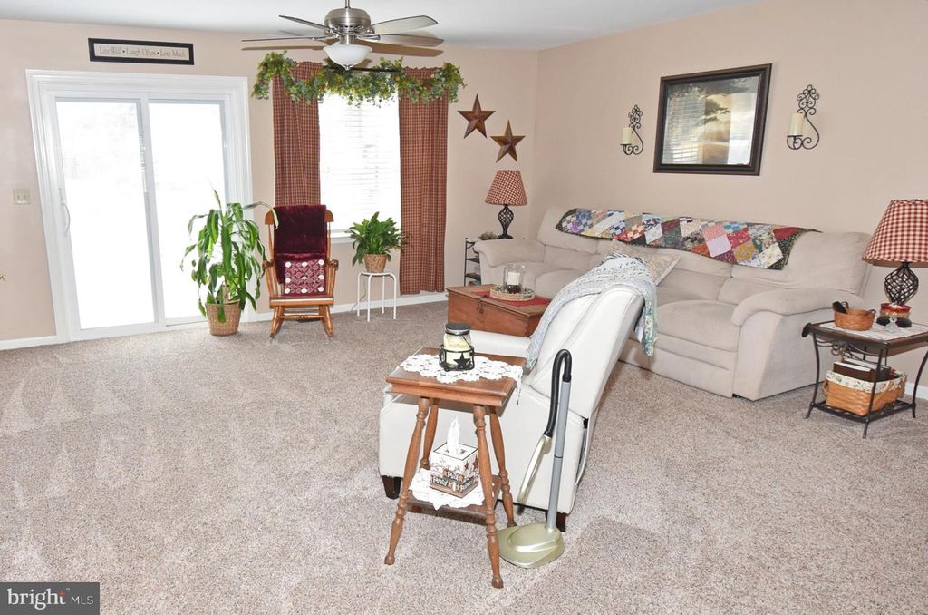 1068 CARAVAN WAY, Salisbury, MD 21804