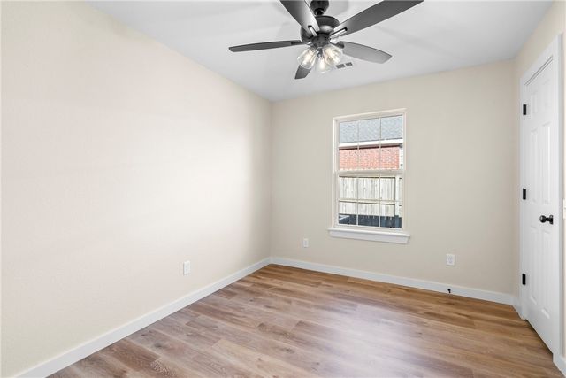 3044 Rutile Drive, Fayetteville, AR 72704