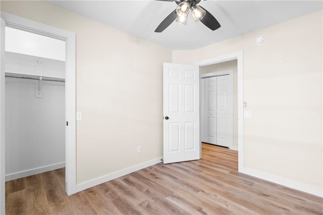 3044 Rutile Drive, Fayetteville, AR 72704