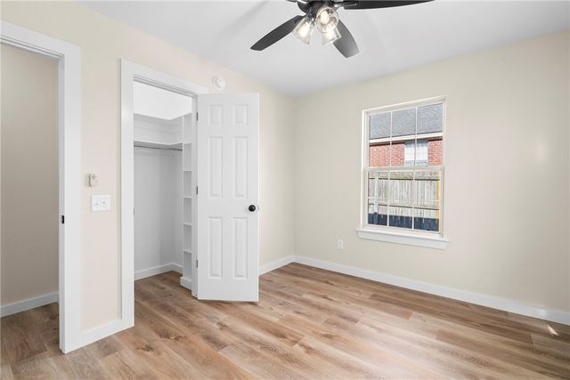 3044 Rutile Drive, Fayetteville, AR 72704