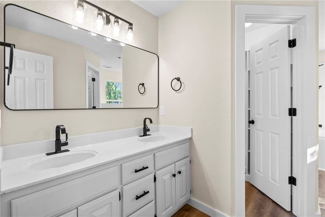 3044 Rutile Drive, Fayetteville, AR 72704