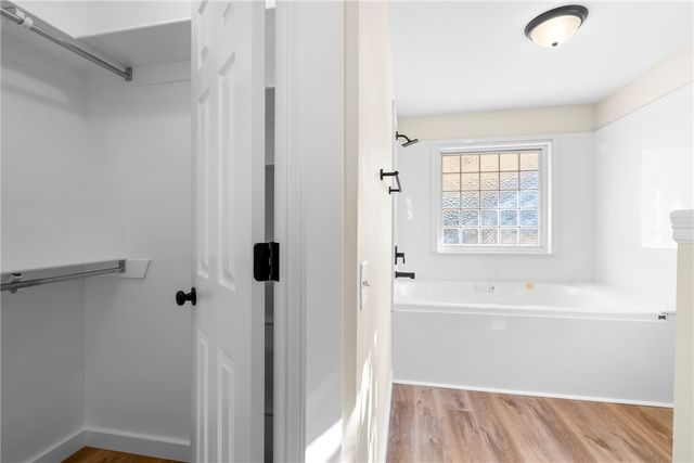 3044 Rutile Drive, Fayetteville, AR 72704