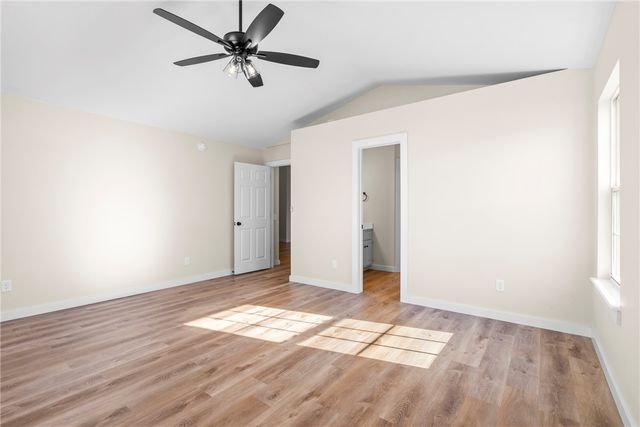 3044 Rutile Drive, Fayetteville, AR 72704