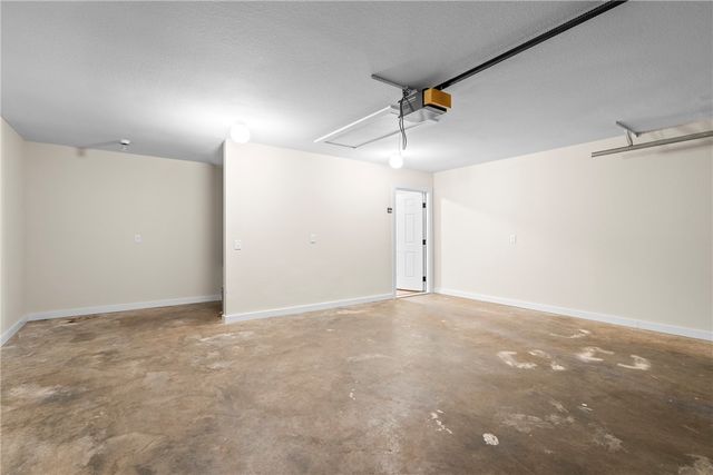 3044 Rutile Drive, Fayetteville, AR 72704