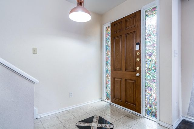 2100 Tanglewilde Street 269, Houston, TX 77063
