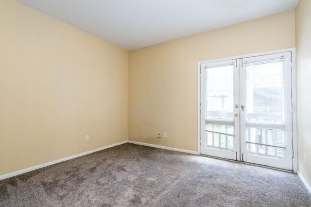 2100 Tanglewilde Street 269, Houston, TX 77063
