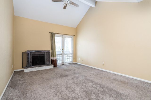 2100 Tanglewilde Street 269, Houston, TX 77063
