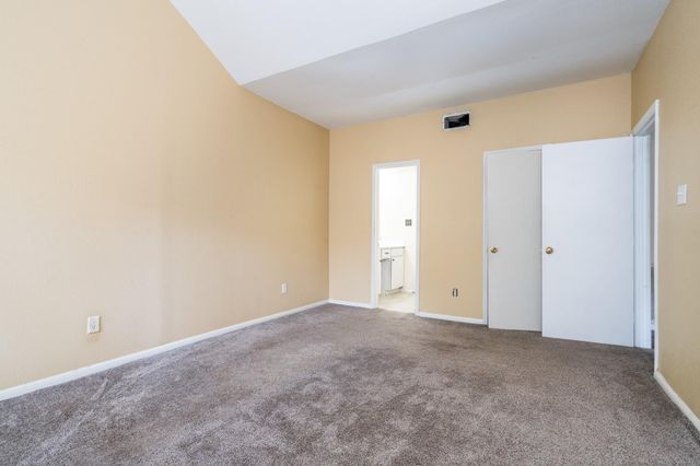 2100 Tanglewilde Street 269, Houston, TX 77063