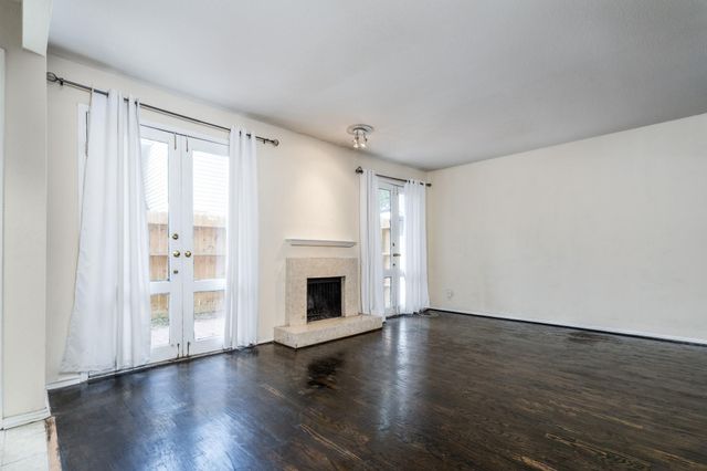 2100 Tanglewilde Street 269, Houston, TX 77063