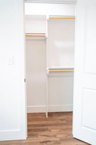 907 E 10th Street, Bonham, TX 75418