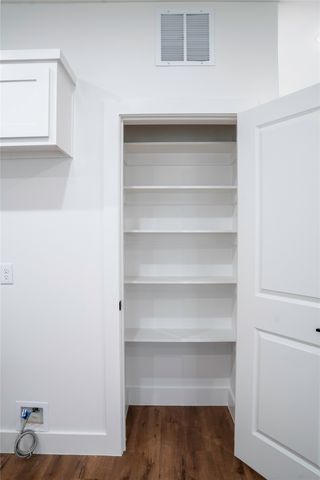 907 E 10th Street, Bonham, TX 75418