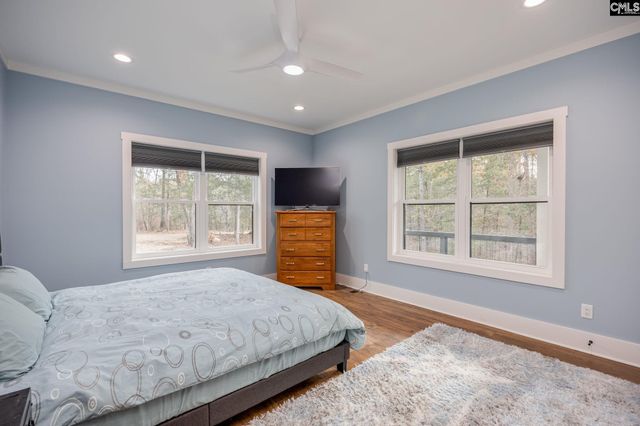 2207C Horton Cove Road, Camden, SC 29020