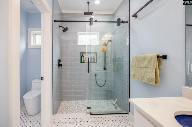 2207C Horton Cove Road, Camden, SC 29020