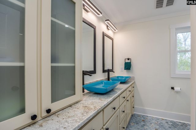 2207C Horton Cove Road, Camden, SC 29020