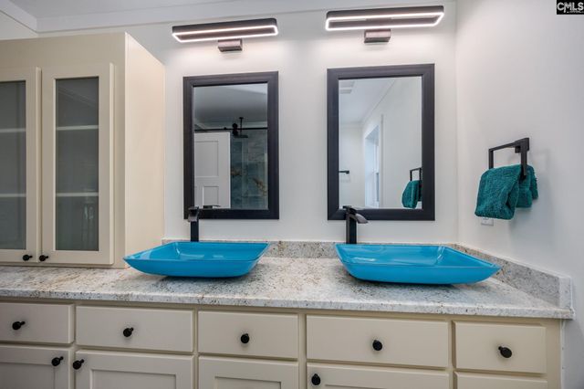 2207C Horton Cove Road, Camden, SC 29020