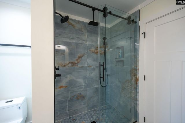 2207C Horton Cove Road, Camden, SC 29020