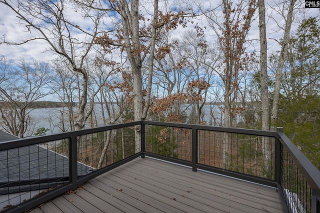 2207C Horton Cove Road, Camden, SC 29020