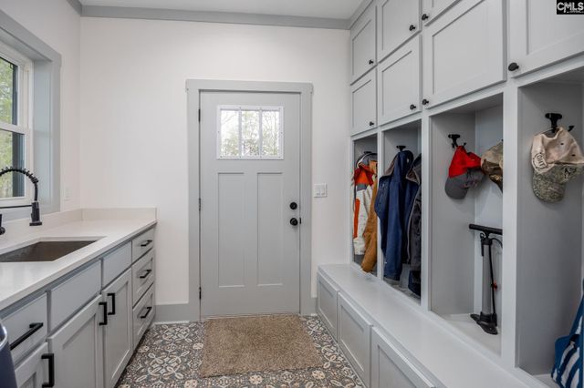 2207C Horton Cove Road, Camden, SC 29020