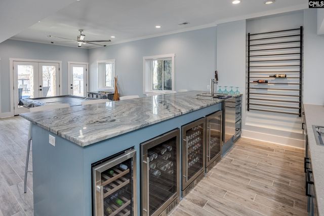 2207C Horton Cove Road, Camden, SC 29020