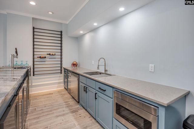 2207C Horton Cove Road, Camden, SC 29020