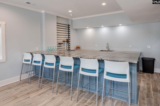 2207C Horton Cove Road, Camden, SC 29020