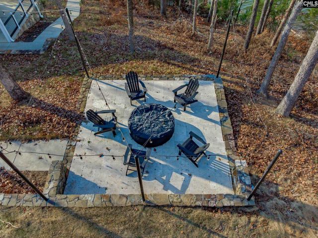 2207C Horton Cove Road, Camden, SC 29020