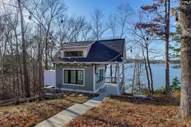 2207C Horton Cove Road, Camden, SC 29020