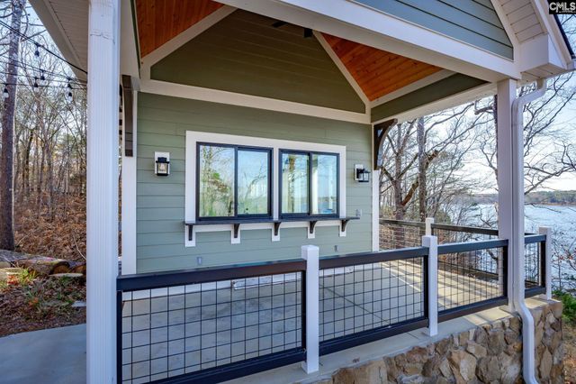 2207C Horton Cove Road, Camden, SC 29020