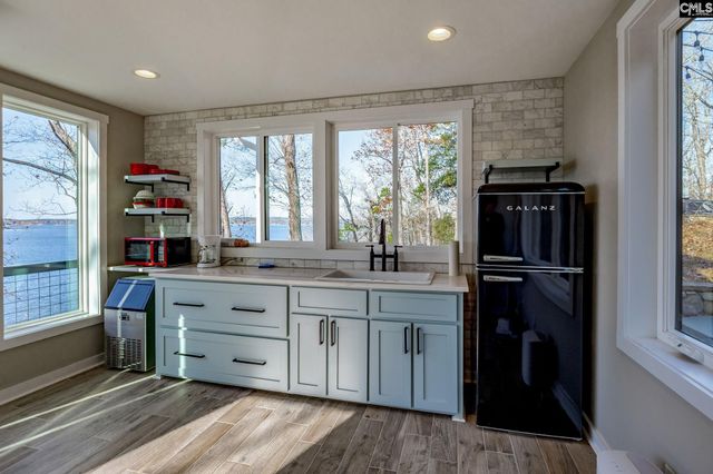 2207C Horton Cove Road, Camden, SC 29020