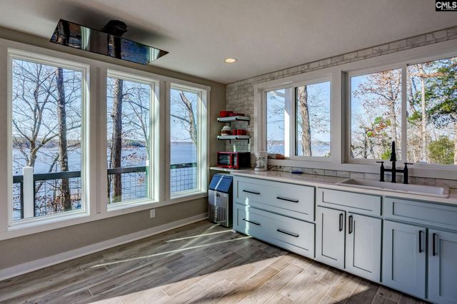 2207C Horton Cove Road, Camden, SC 29020