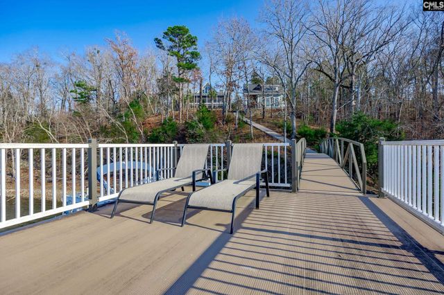 2207C Horton Cove Road, Camden, SC 29020