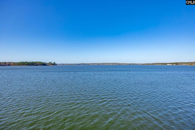 2207C Horton Cove Road, Camden, SC 29020