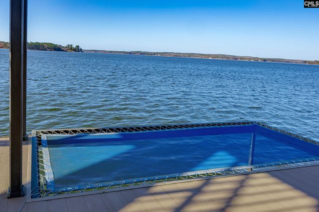 2207C Horton Cove Road, Camden, SC 29020