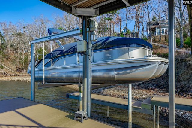 2207C Horton Cove Road, Camden, SC 29020