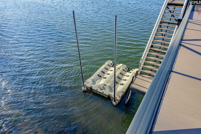 2207C Horton Cove Road, Camden, SC 29020